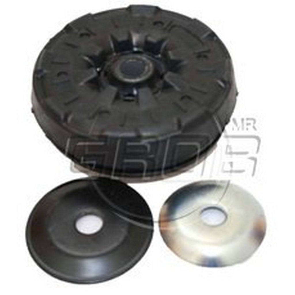 Base de Amortiguador Delantero GROB 2719020