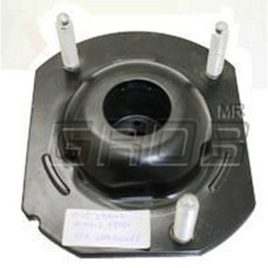Base de Amortiguador Delantero GROB 2719022