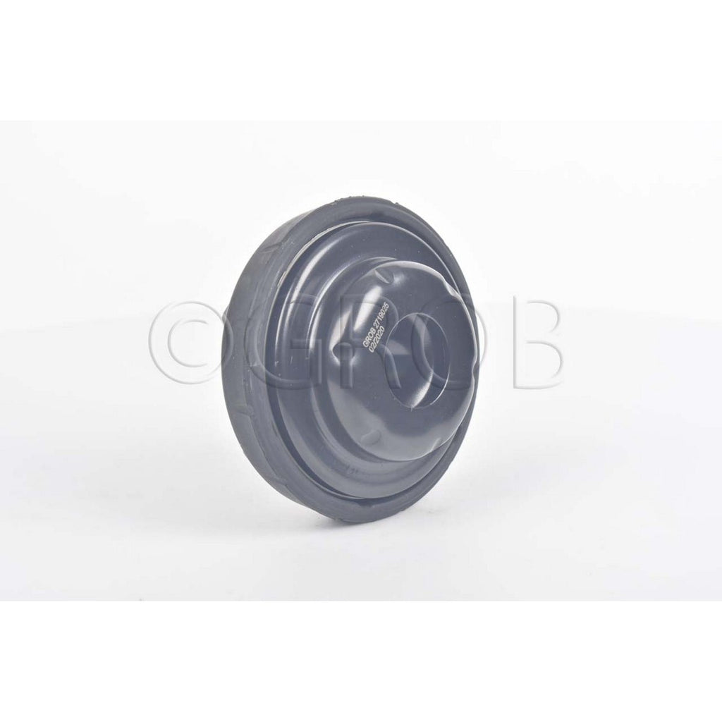 Base de Amortiguador Delantero GROB 2719025