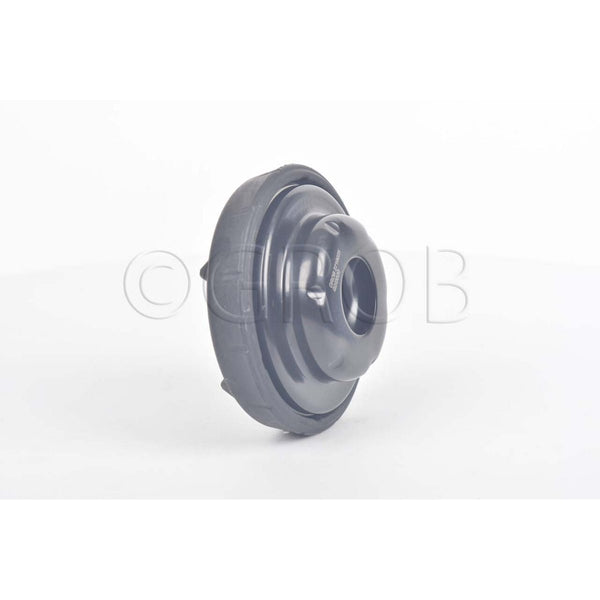 Base de Amortiguador Delantero GROB 2719025