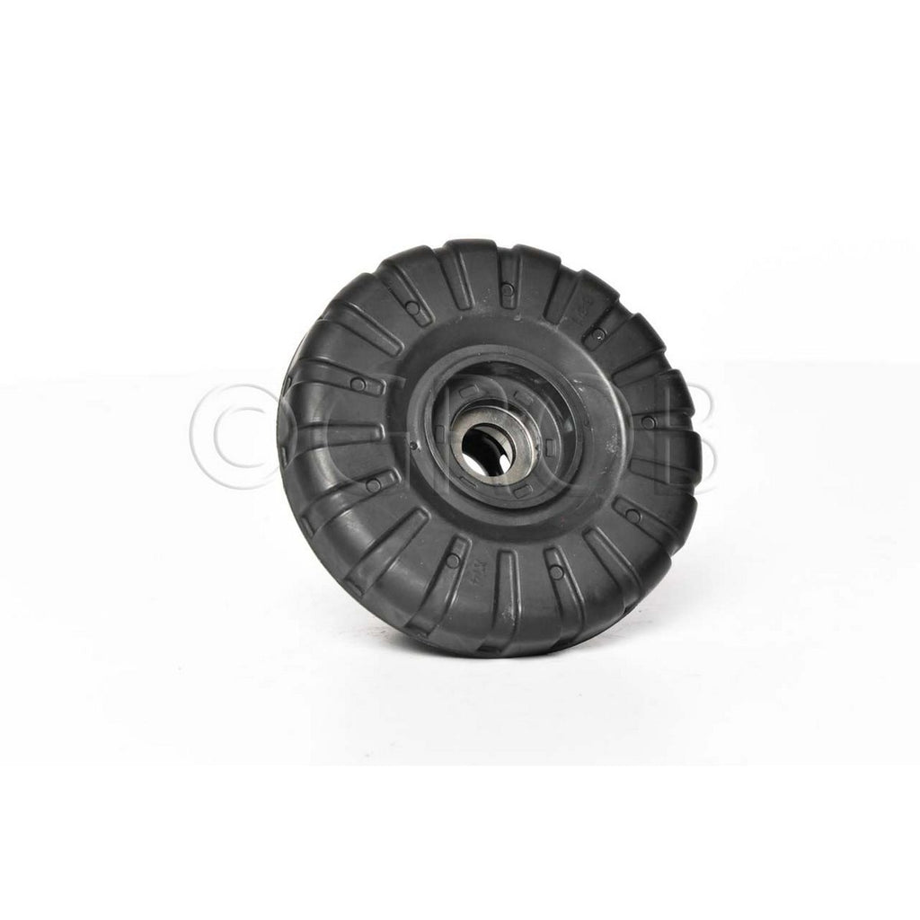 Base de Amortiguador Delantero GROB 2719026