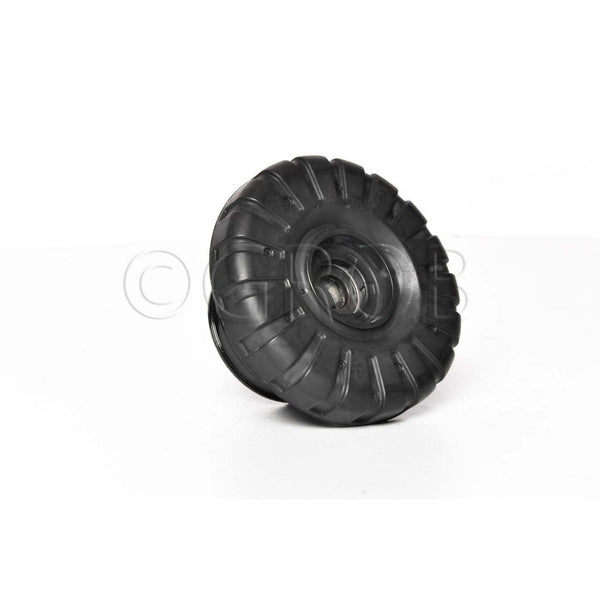 Base de Amortiguador Delantero GROB 2719026
