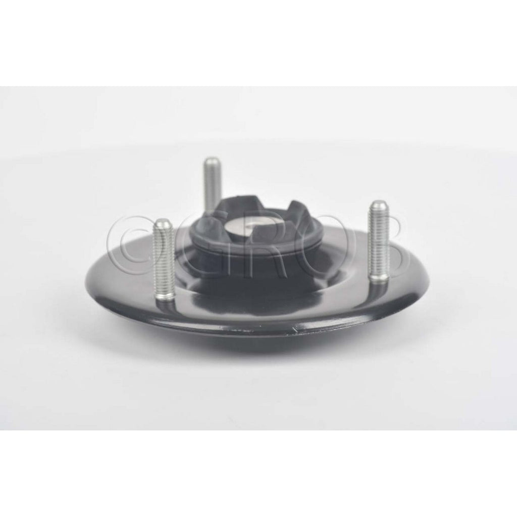 Base de Amortiguador Delantero GROB 2719027