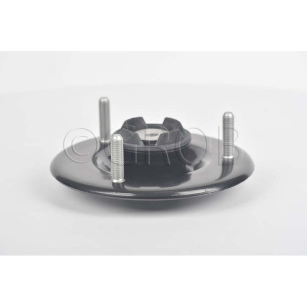 Base de Amortiguador Delantero GROB 2719027