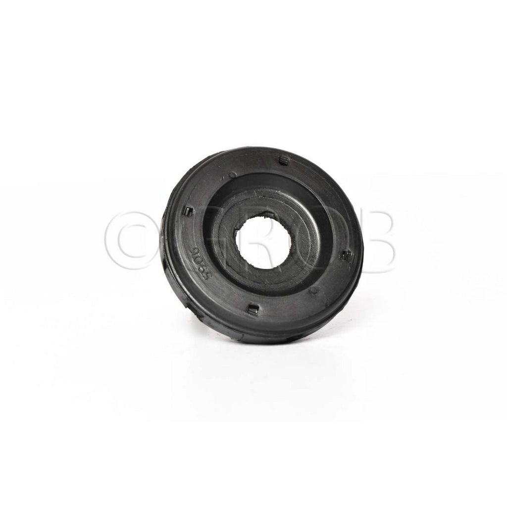 Base de Amortiguador Delantero GROB 2719028