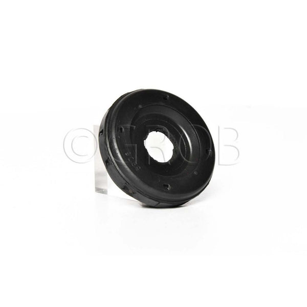 Base de Amortiguador Delantero GROB 2719028