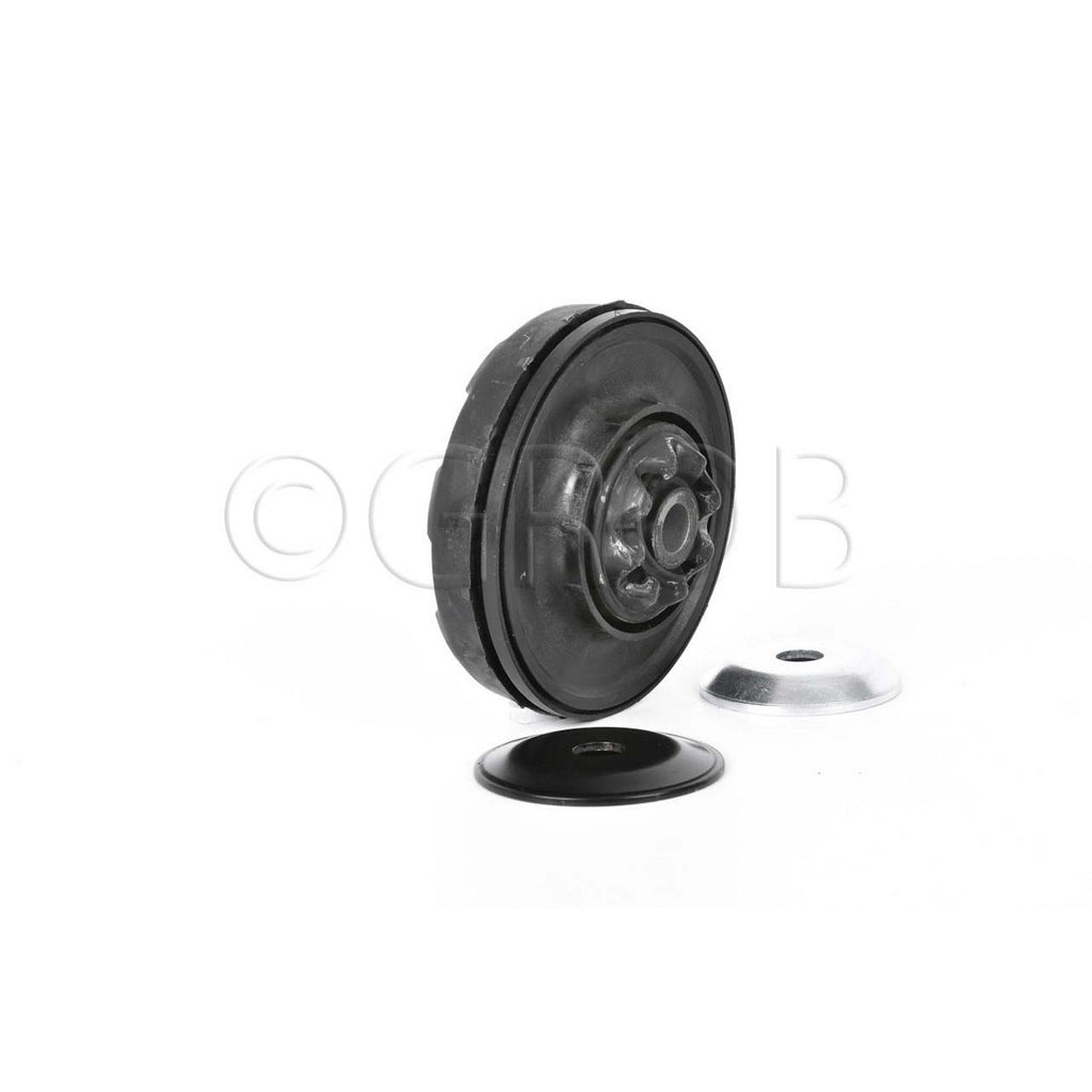 Base de Amortiguador Delantero GROB 2719032