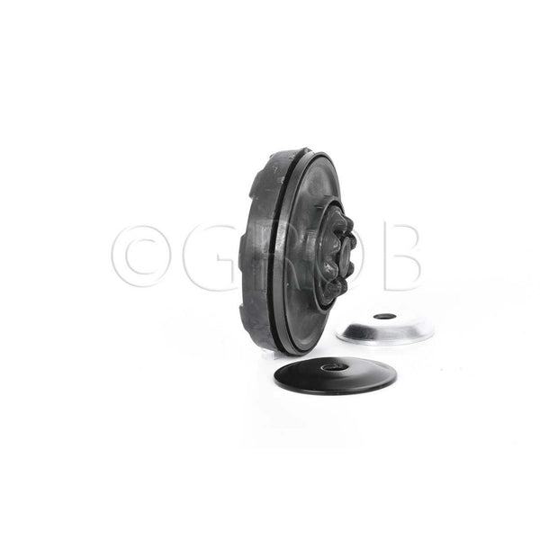 Base de Amortiguador Delantero GROB 2719032