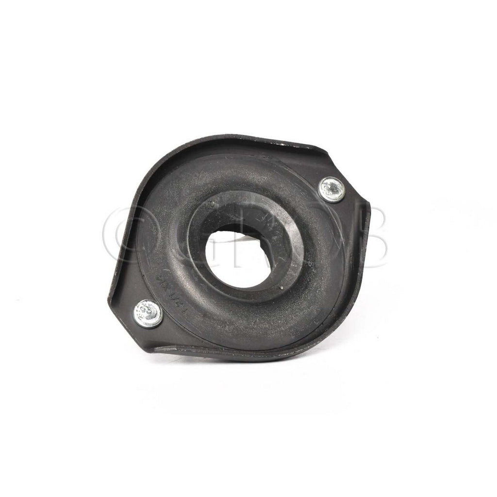 Base de Amortiguador Delantero GROB 2719036