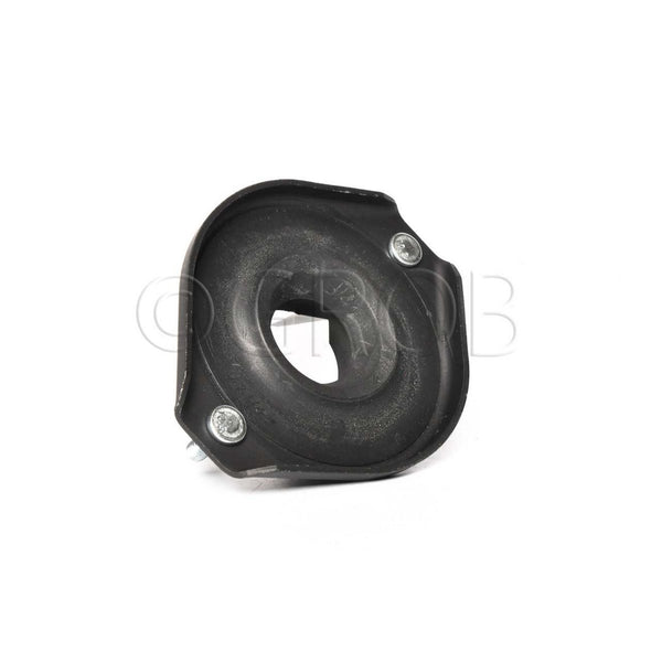 Base de Amortiguador Delantero GROB 2719036