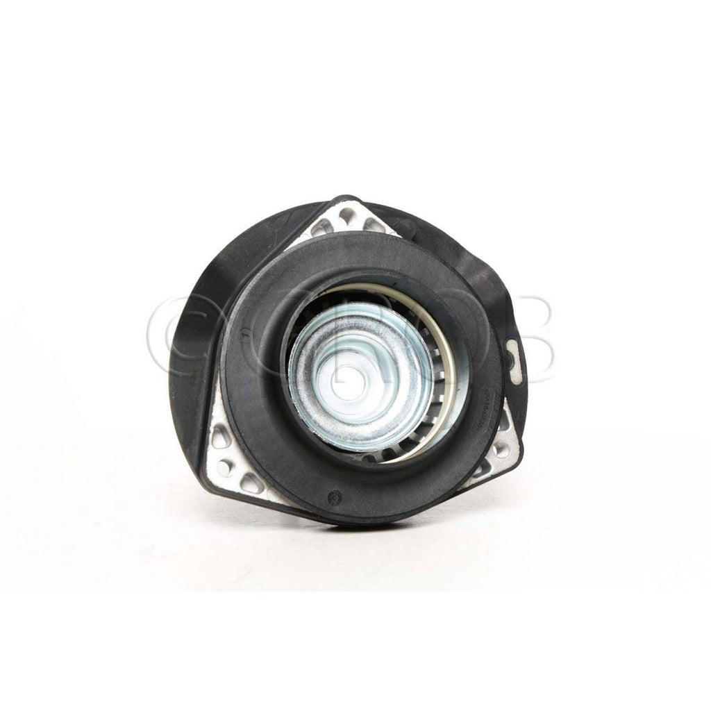 Base de Amortiguador Delantero GROB 2719040
