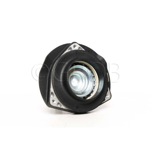 Base de Amortiguador Delantero GROB 2719040