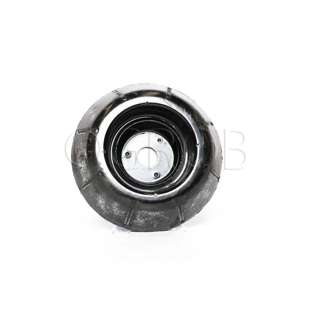 Base de Amortiguador Delantero GROB 2719041