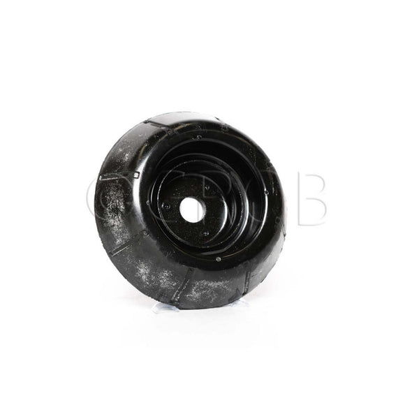 Base de Amortiguador Delantero GROB 2719041