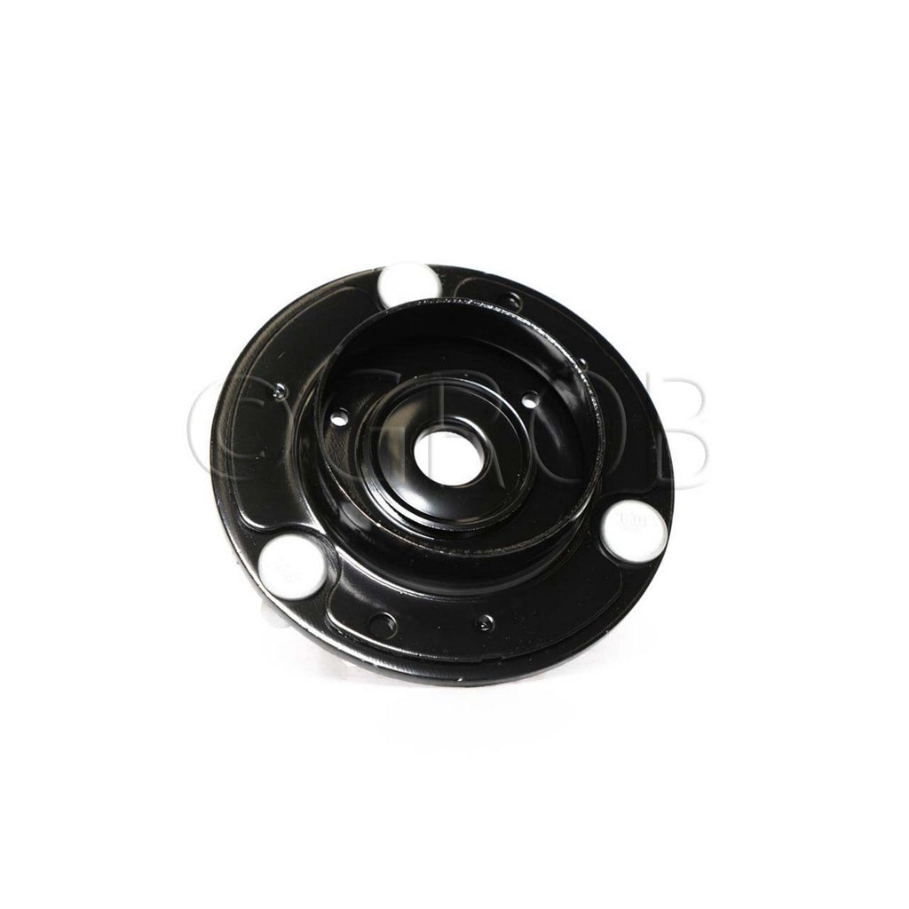 Base de Amortiguador Delantero GROB 2719042