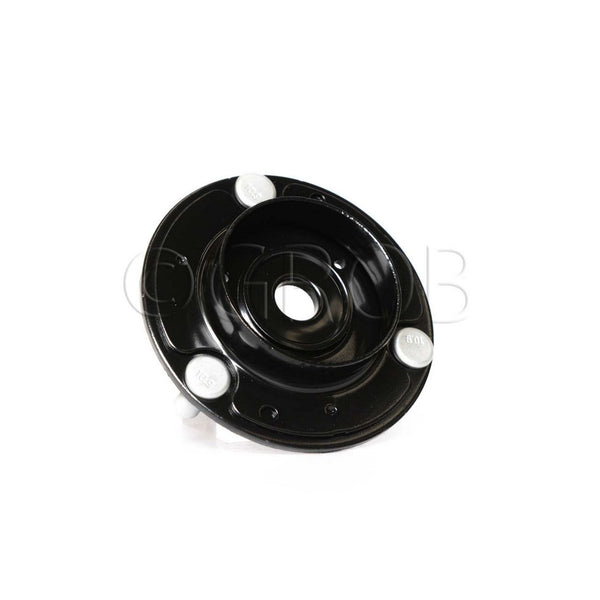 Base de Amortiguador Delantero GROB 2719042
