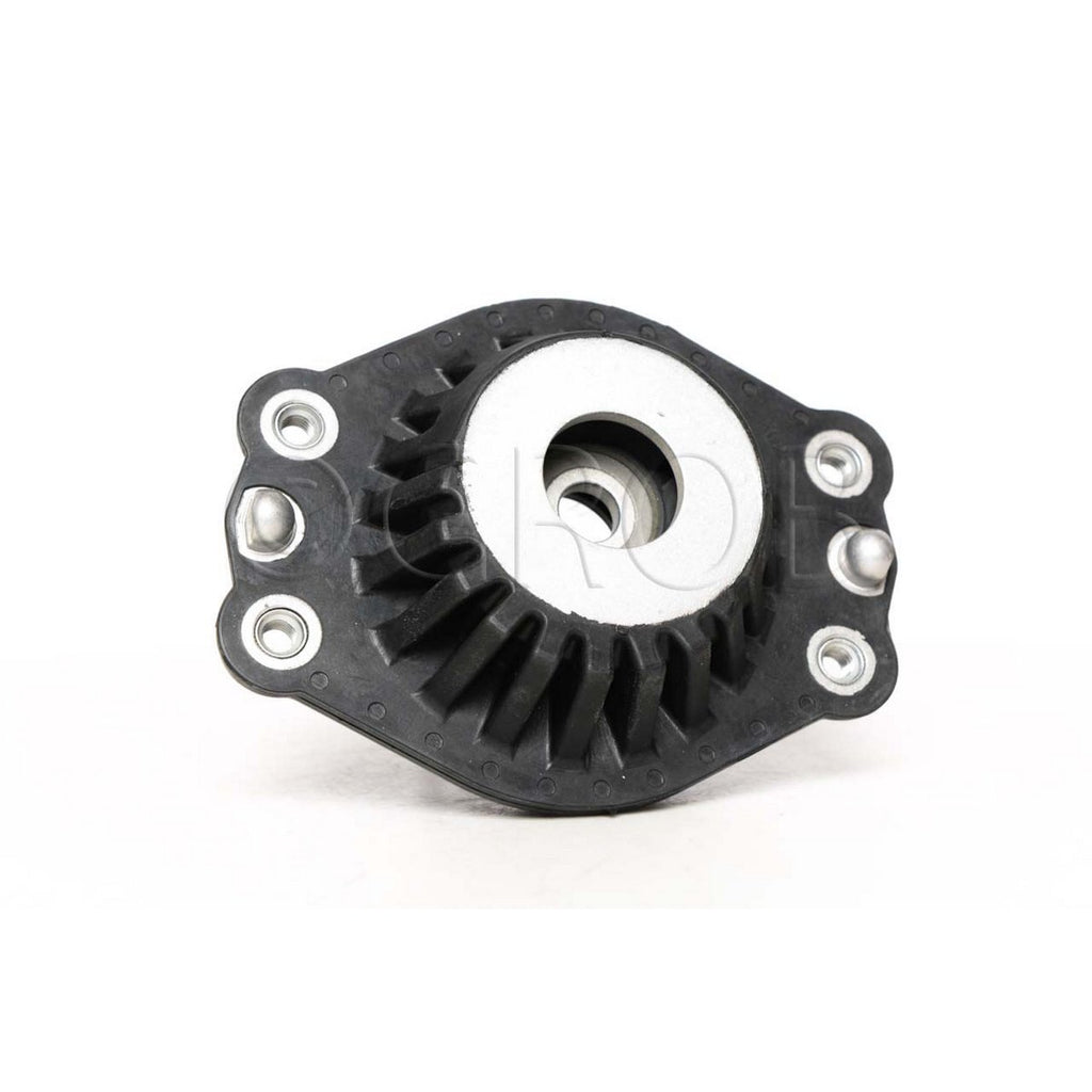 Base de Amortiguador Delantero GROB 2719043