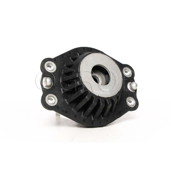 Base de Amortiguador Delantero GROB 2719043