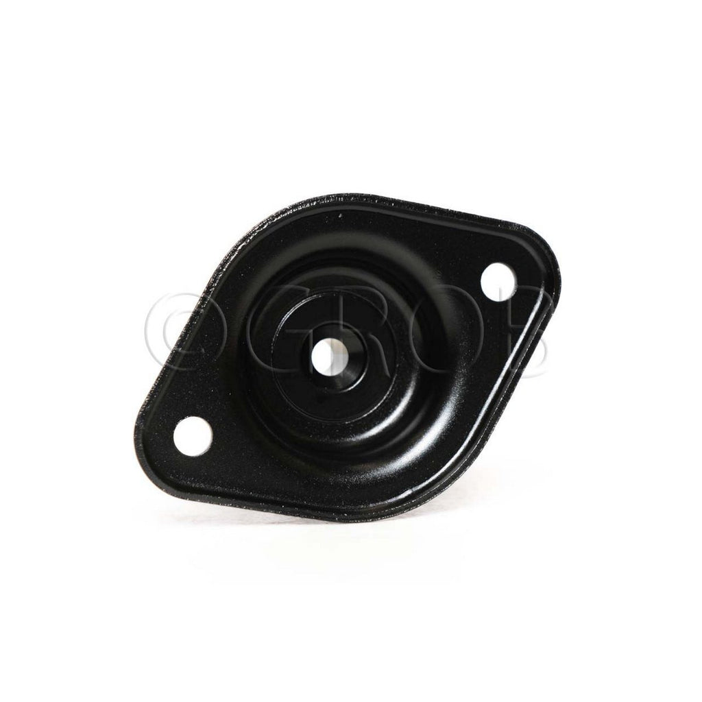 Base de Amortiguador Delantero GROB 2719048