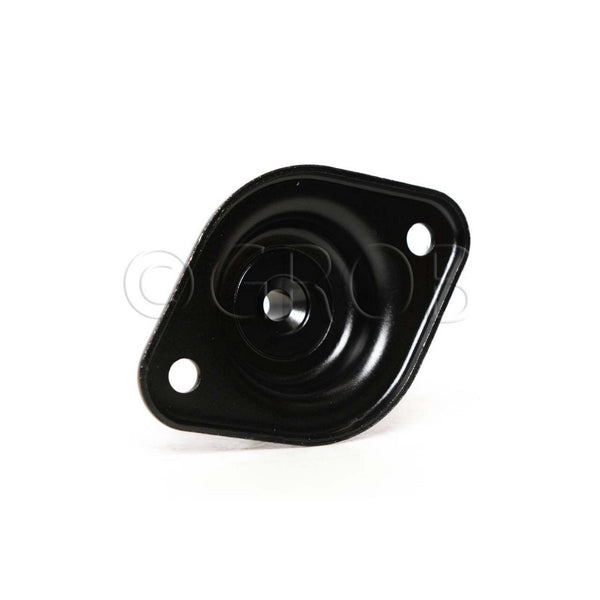 Base de Amortiguador Delantero GROB 2719048
