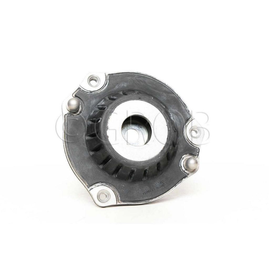 Base de Amortiguador Delantero GROB 2719054