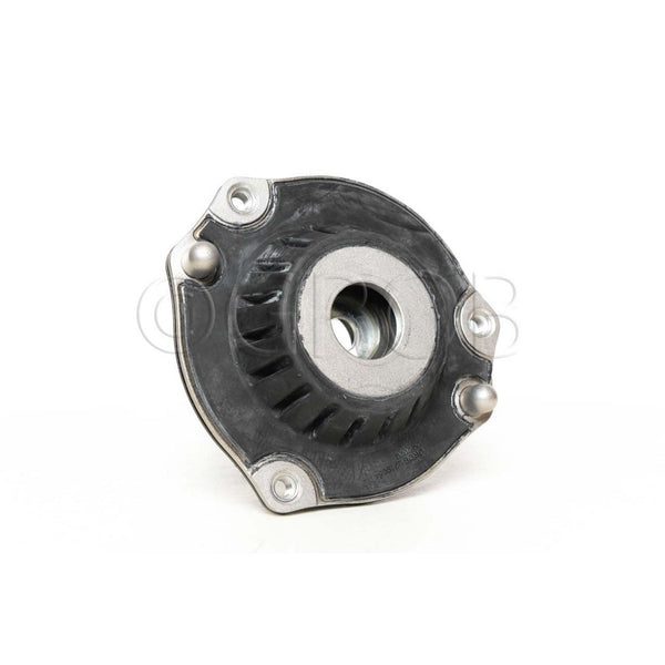 Base de Amortiguador Delantero GROB 2719054