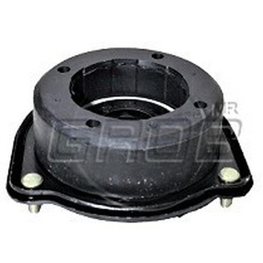Base de Amortiguador Delantero GROB 2719055