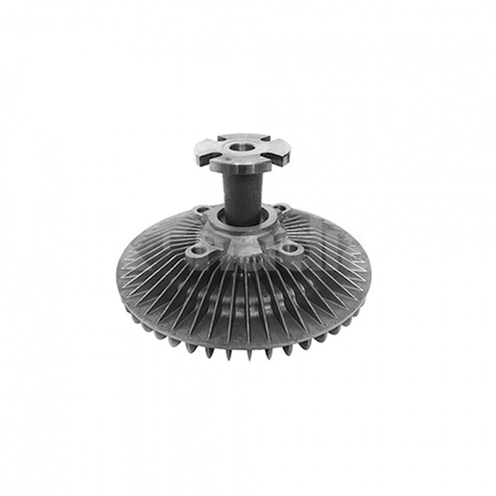 Fan Clutch KNADIAN 2722