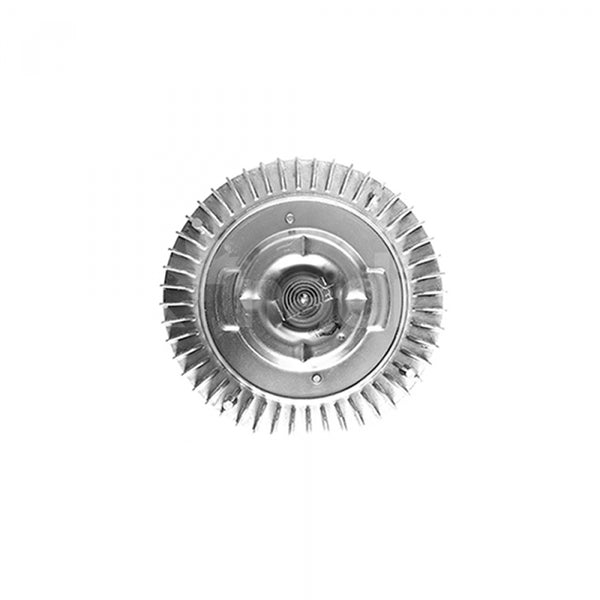 Fan Clutch KNADIAN 2722