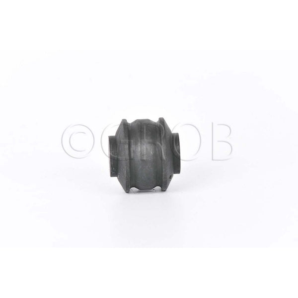 Buje Trasero Buje Chico para K6402 GROB 2725020