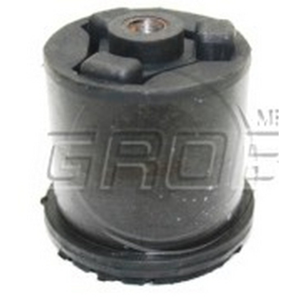 Buje Trasero de Puente GROB 2725035