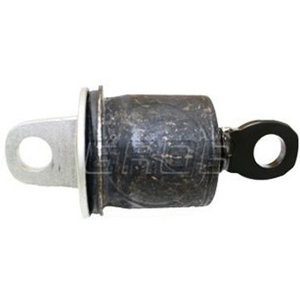 Buje Trasero de Eje GROB 2725041