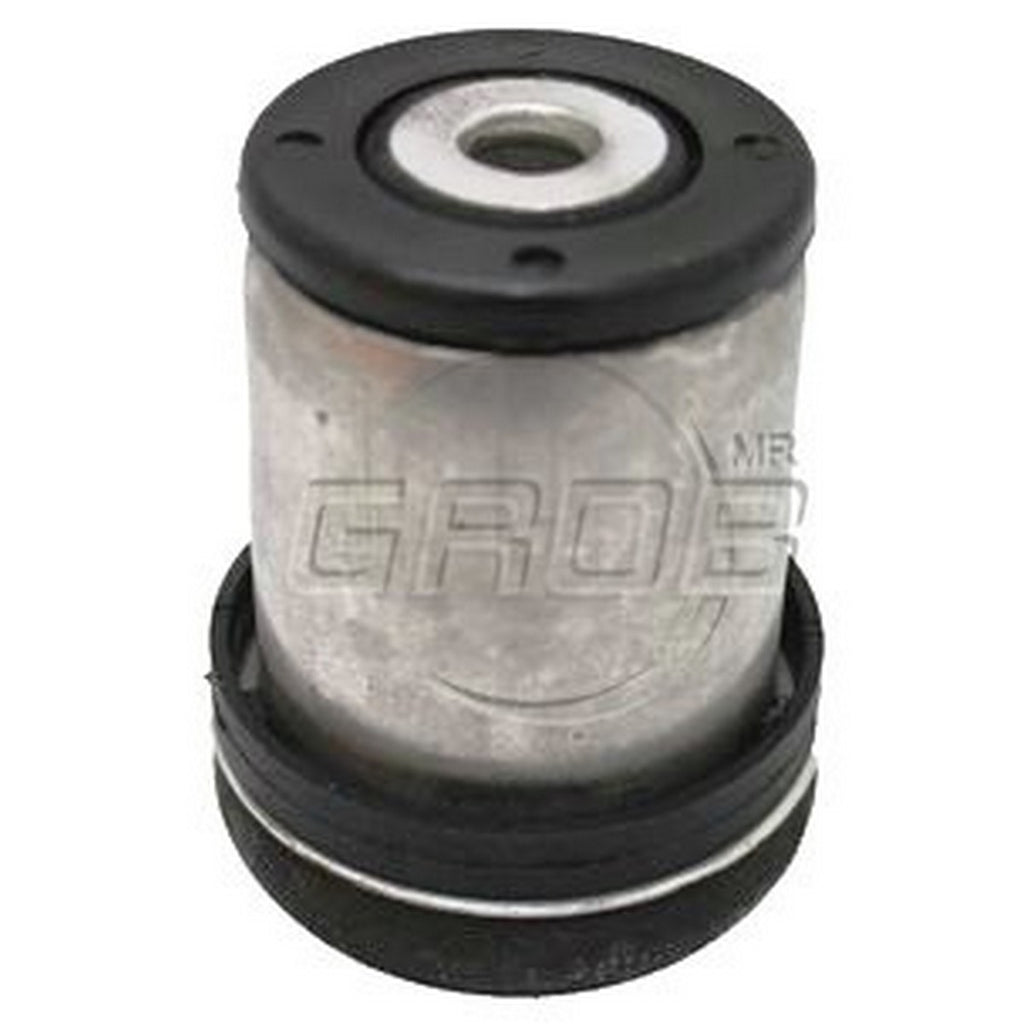 Buje Trasero de Eje GROB 2725045