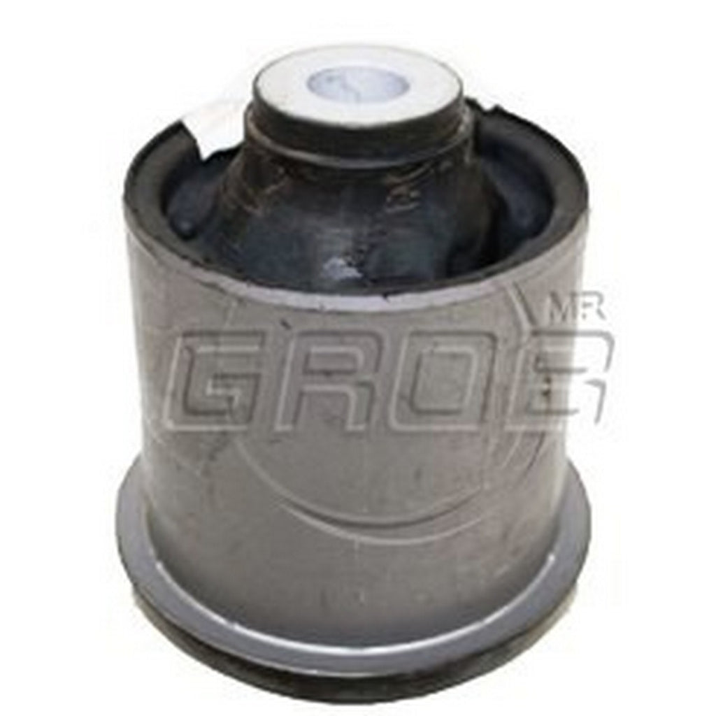 Buje Trasero de Eje GROB 2725072