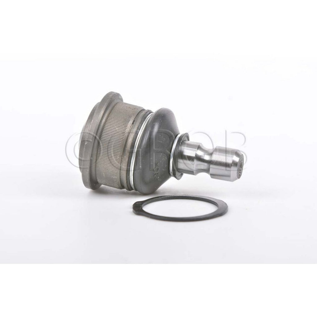 Rotula Superior GROB 2772002