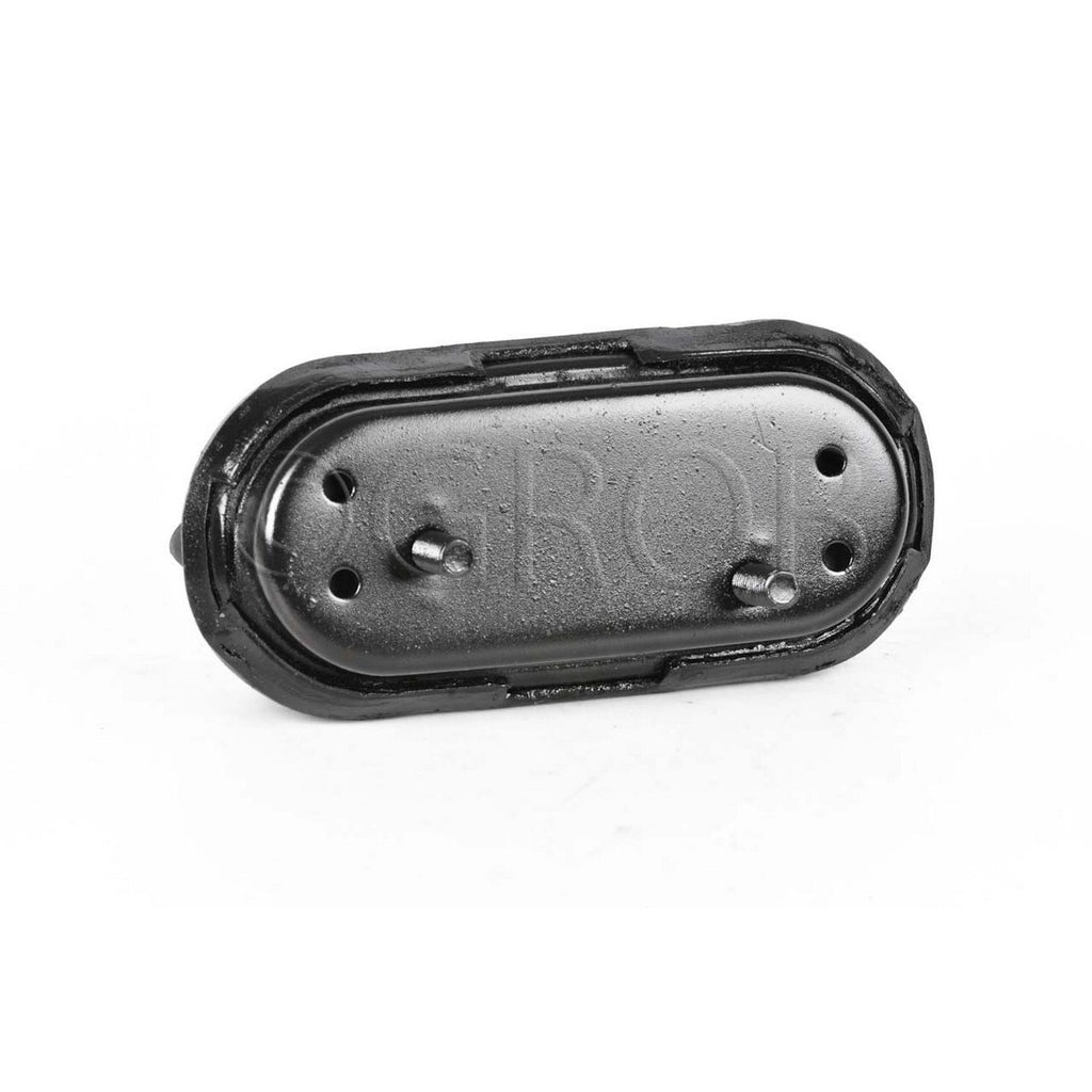 Soporte de Motor Frontal Derecho Hidraulica GROB 2778023