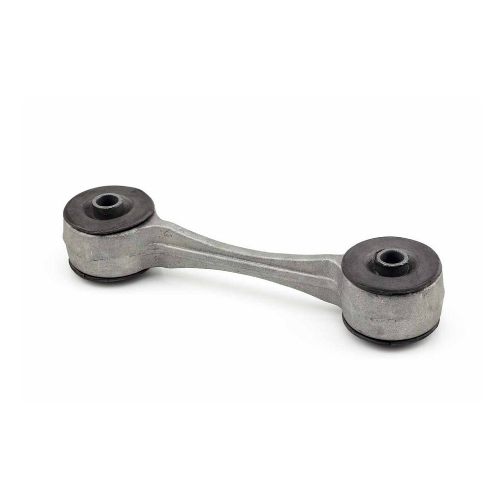 Barra de Torsion Frontal SYD 2903006