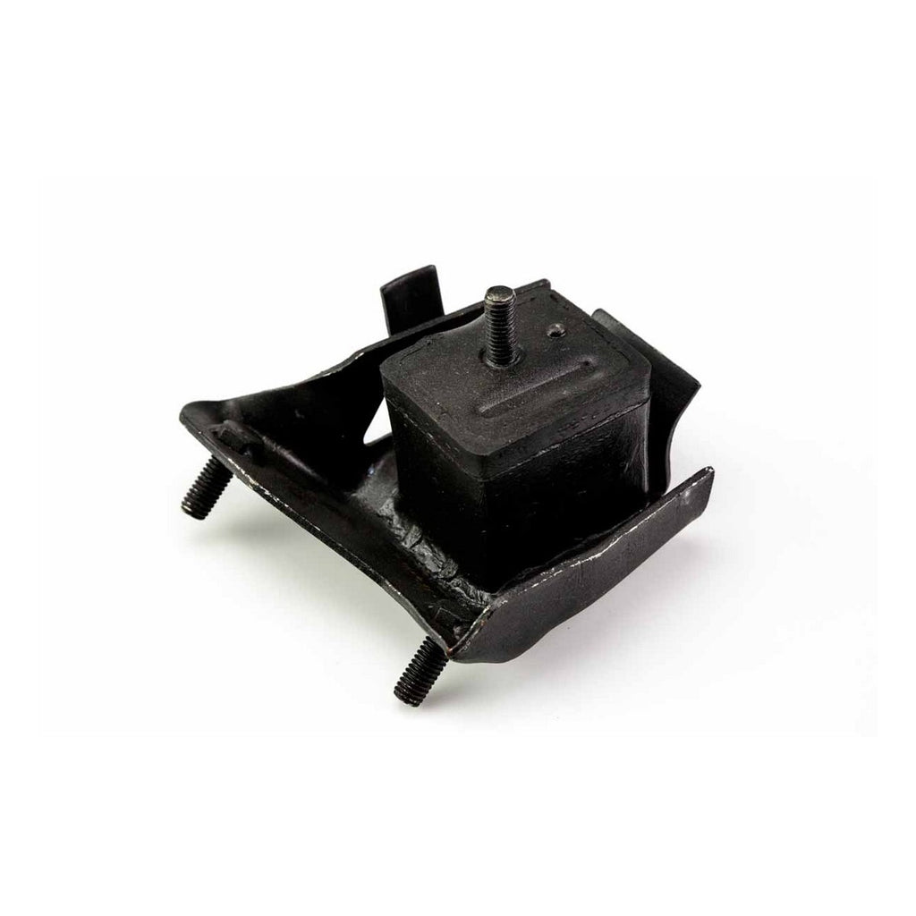 Soporte de Transmision Frontal SYD 2903027