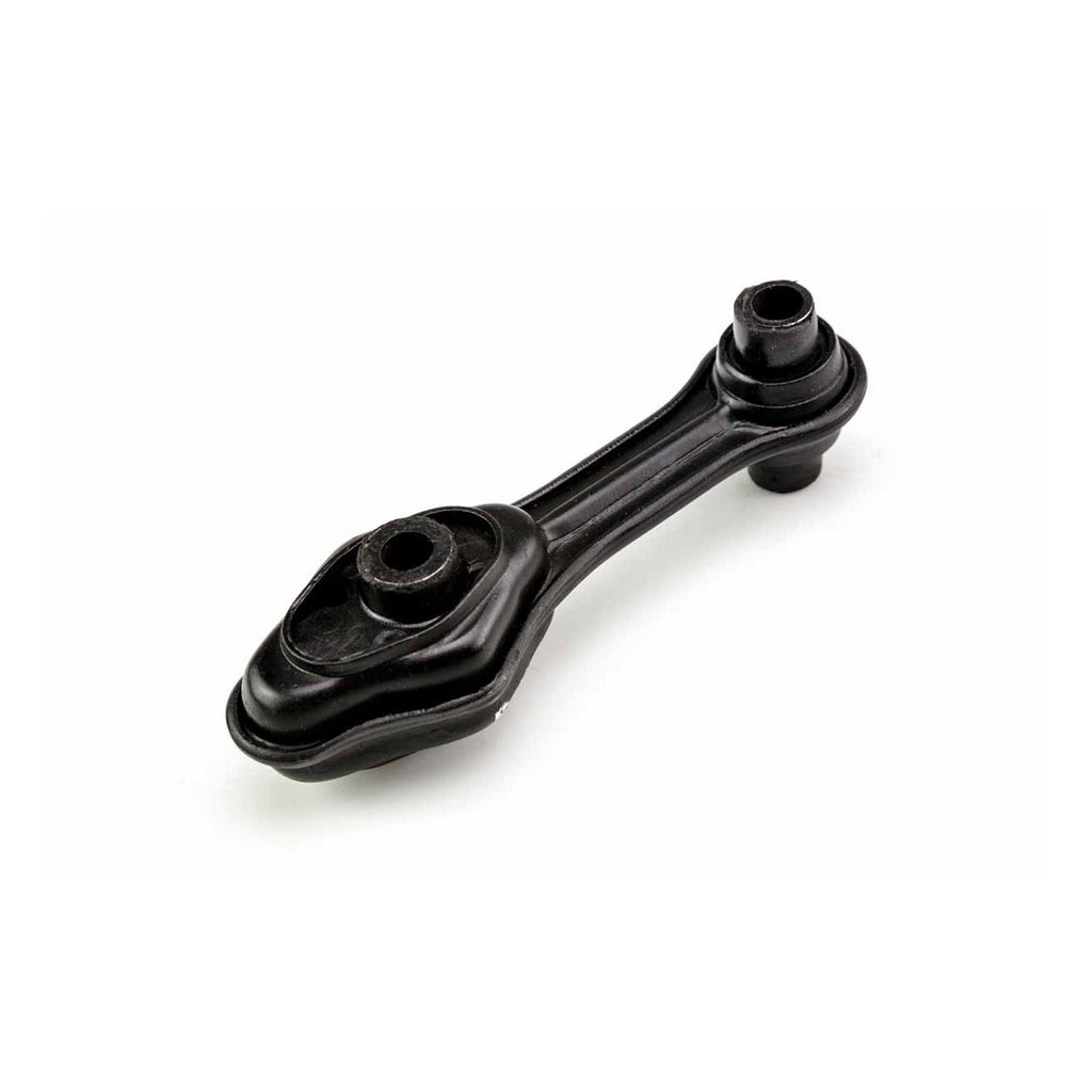 Soporte Barra de Torsion Frontal SYD 2903101