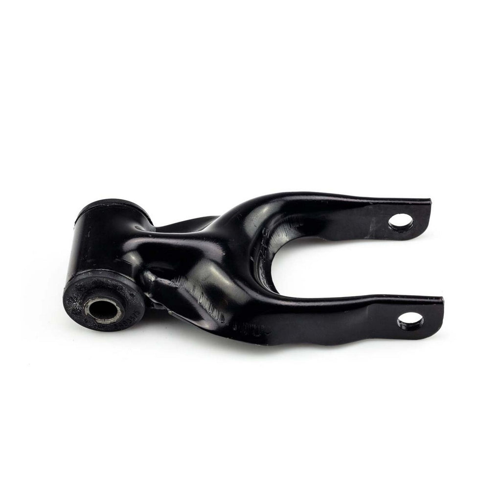 Soporte de Motor Frontal SYD 2903116