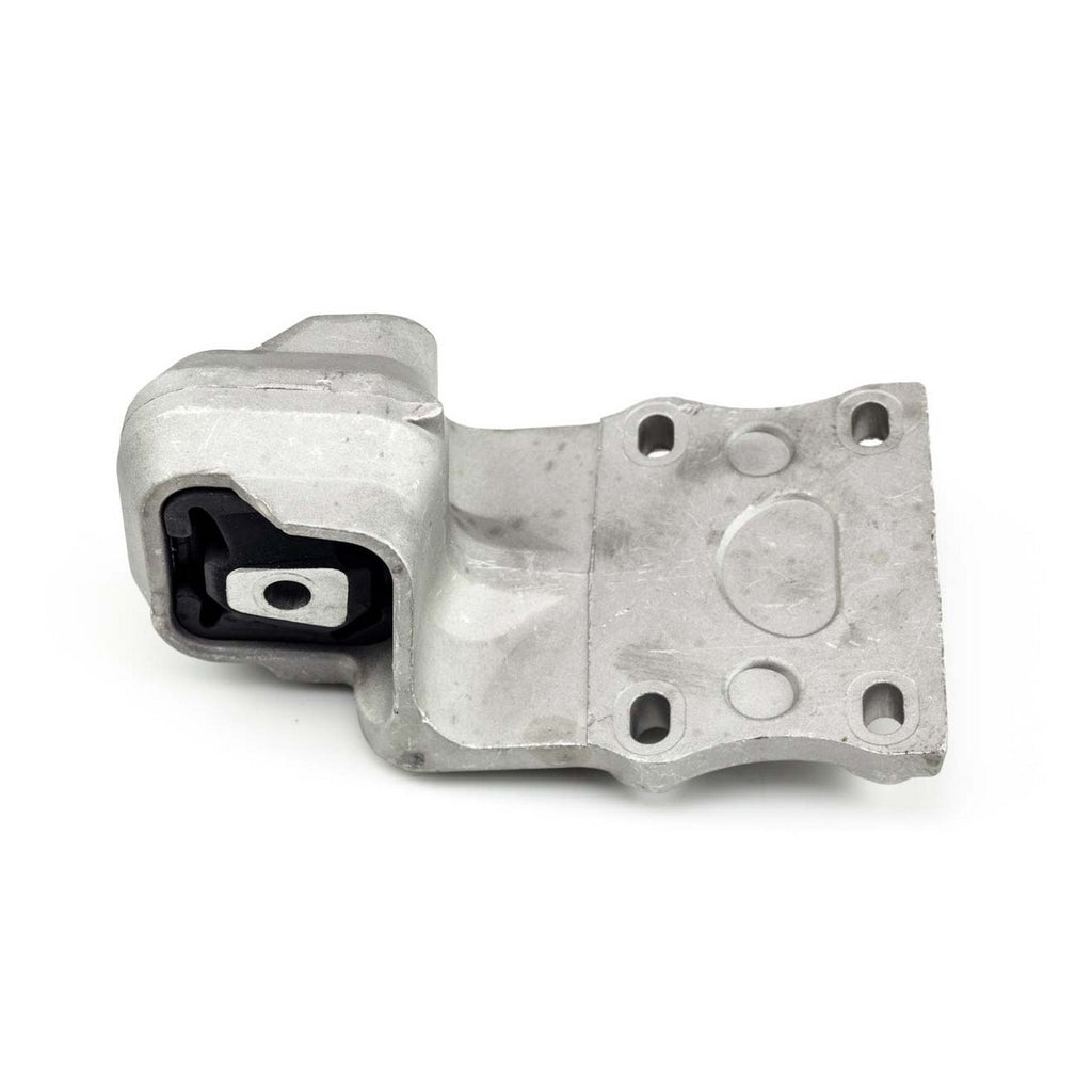 Soporte de Motor Frontal SYD 2903117