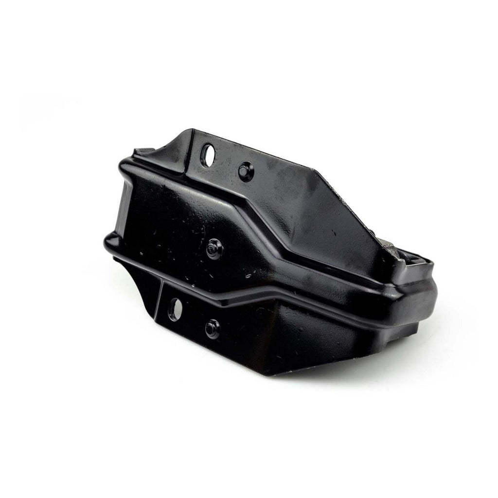 Soporte de Motor Frontal SYD 2903118