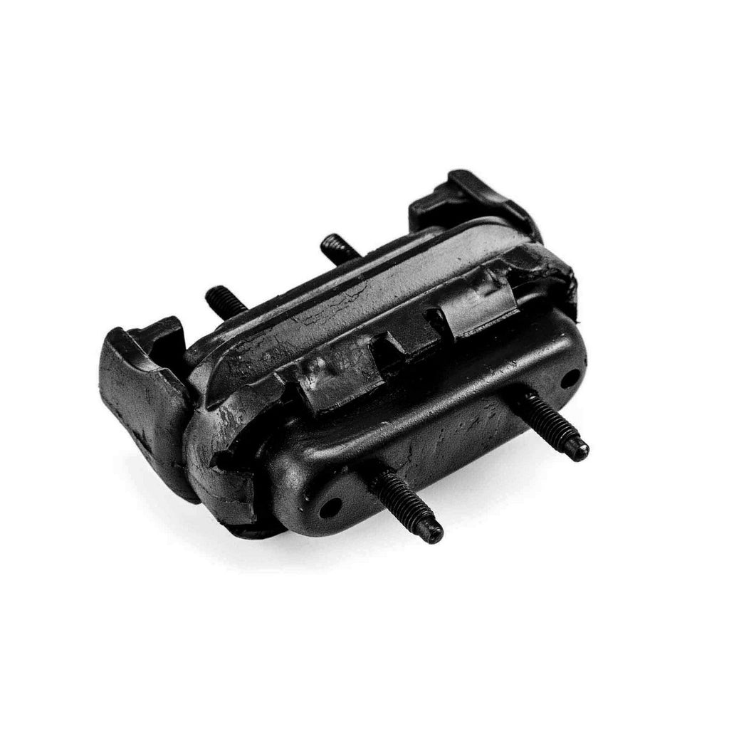 Soporte de Motor Frontal SYD 2903119