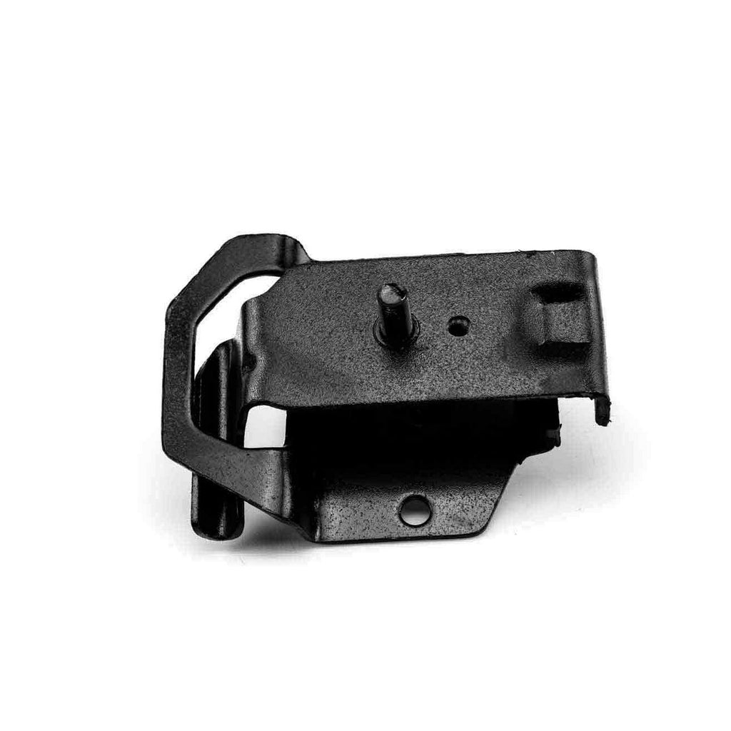 Soporte de Motor Frontal SYD 2903124