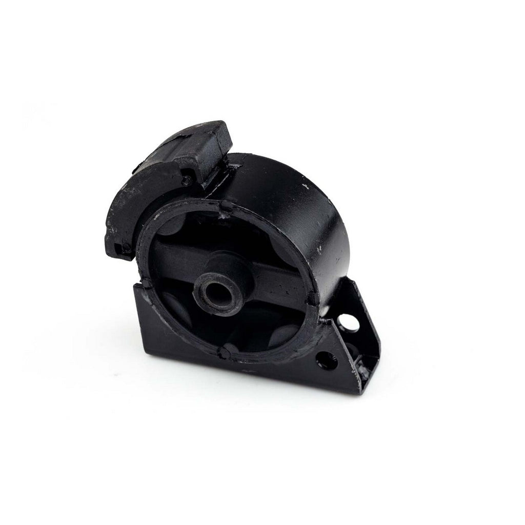 Soporte de Motor Frontal Hidraulico SYD 2903127