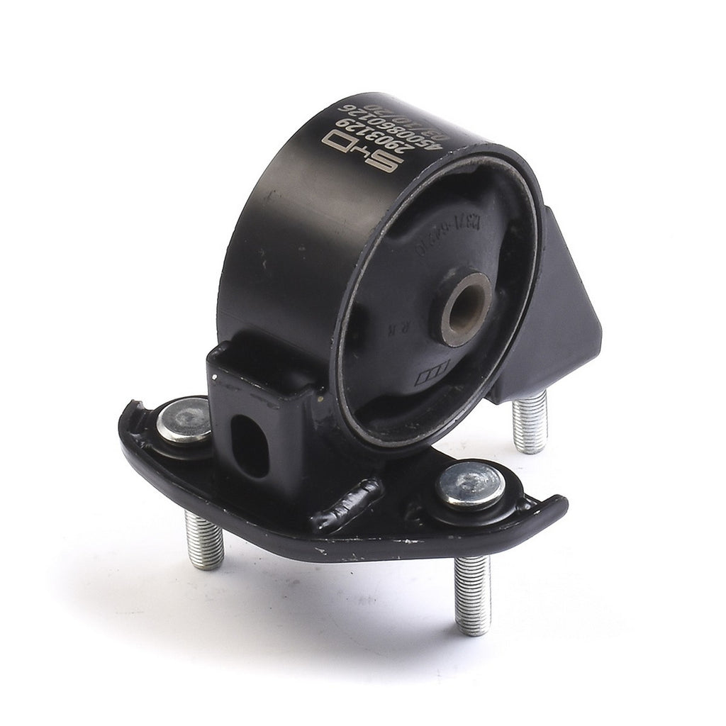 Soporte de Motor Trasero SYD 2903129