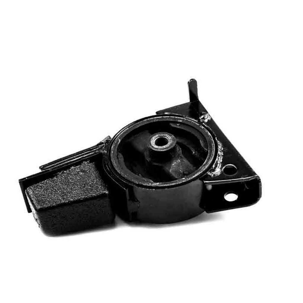 Soporte de Motor Frontal SYD 2903133