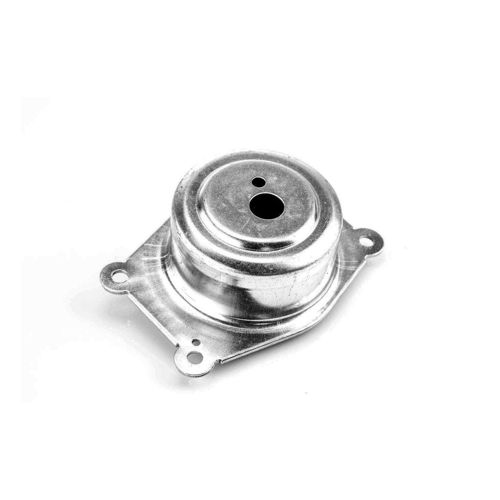 Soporte de Motor Y Transmision Frontal SYD 2903134
