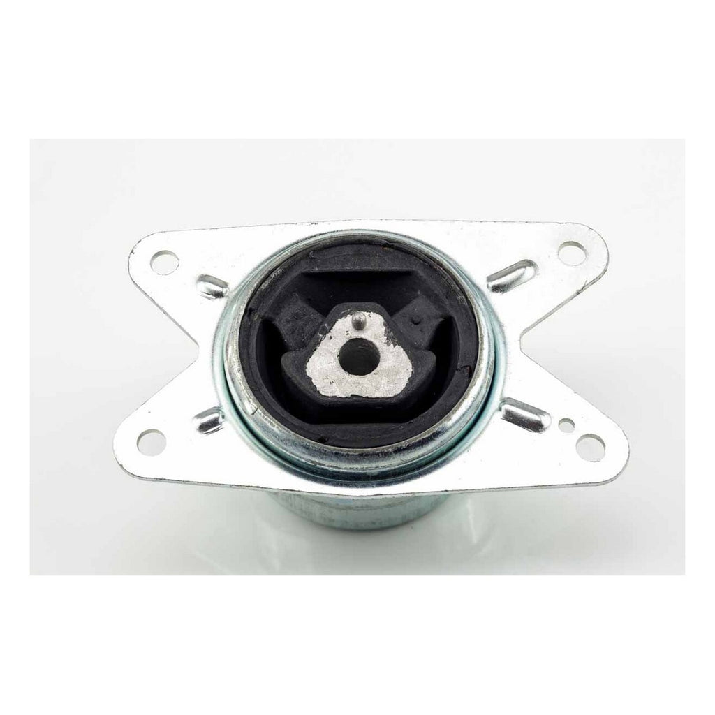Soporte de Transmision Frontal Superior SYD 2903135