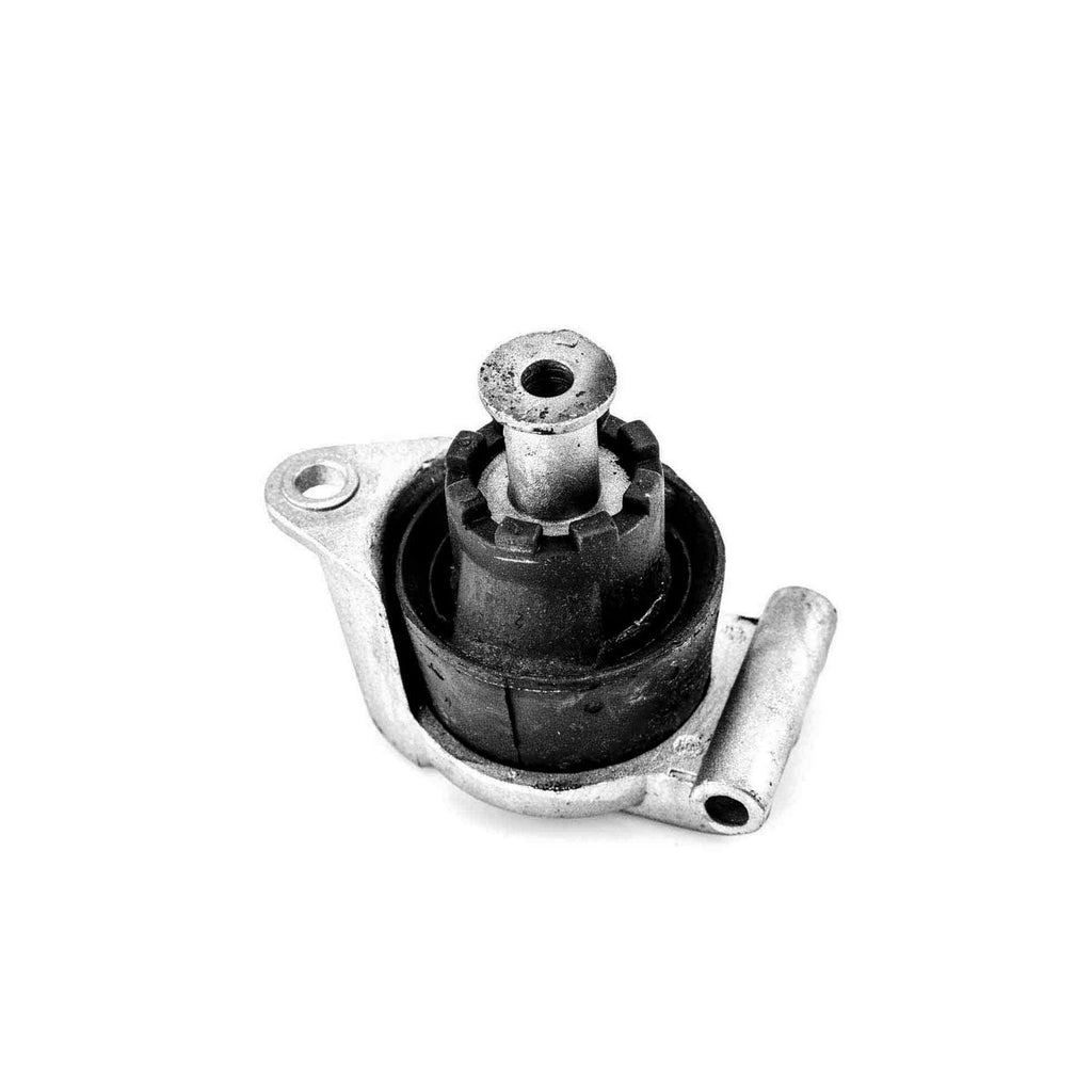 Soporte de Motor Trasero - Repuesto 2903146 SYD 2903136